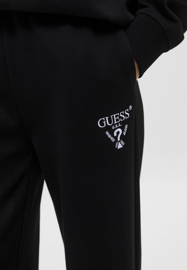 Guess Брюки спортивные - фото 4