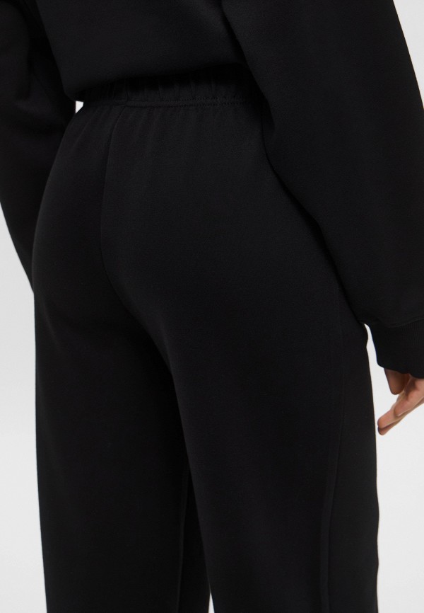 Guess Брюки спортивные - фото 5