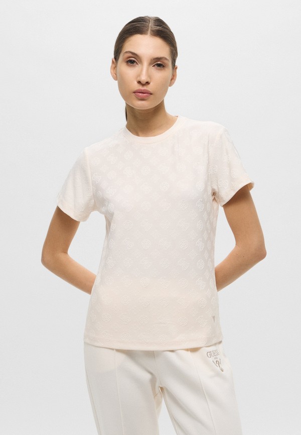 Guess Футболка - фото 1