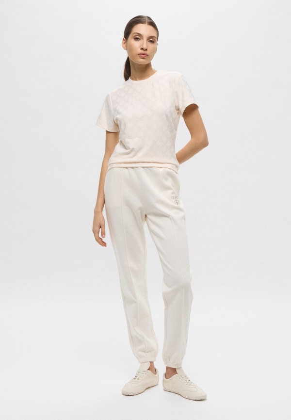 Guess Футболка - фото 2