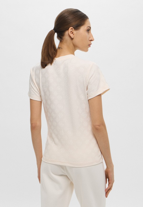 Guess Футболка - фото 3