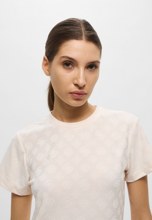 Guess Футболка - фото 4