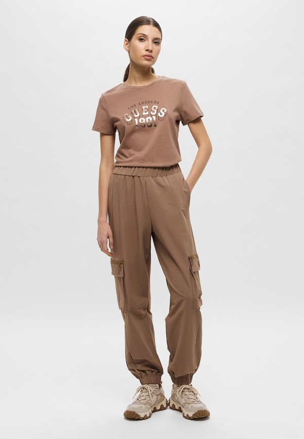 Guess Футболка - фото 2