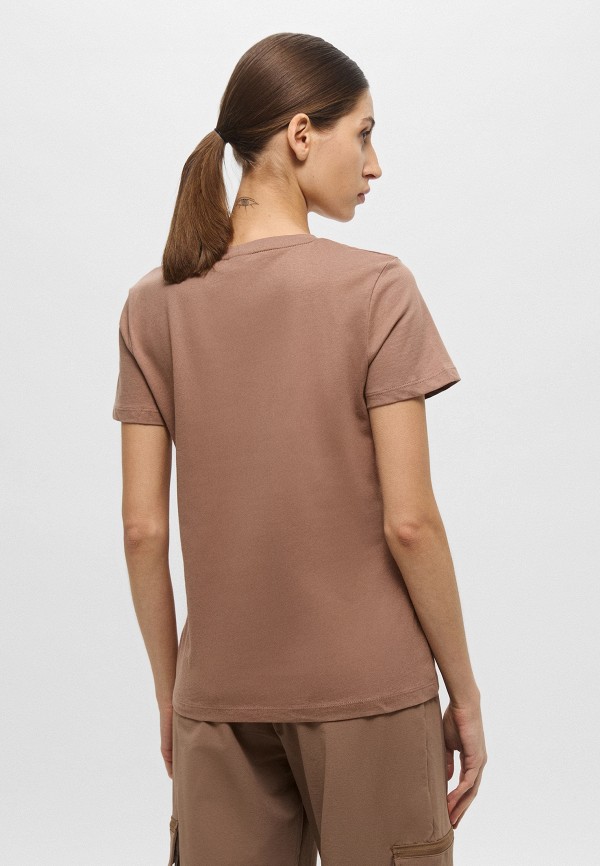 Guess Футболка - фото 3