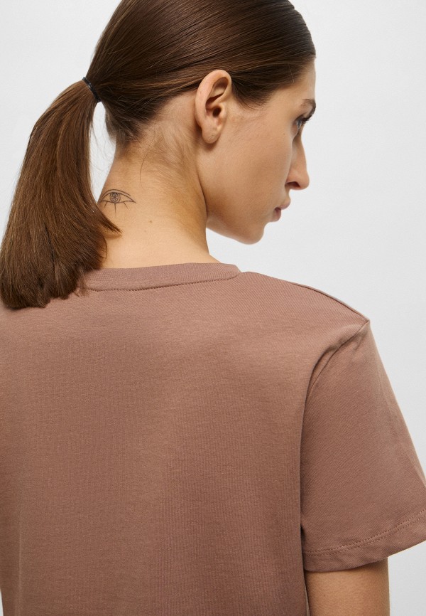 Guess Футболка - фото 5