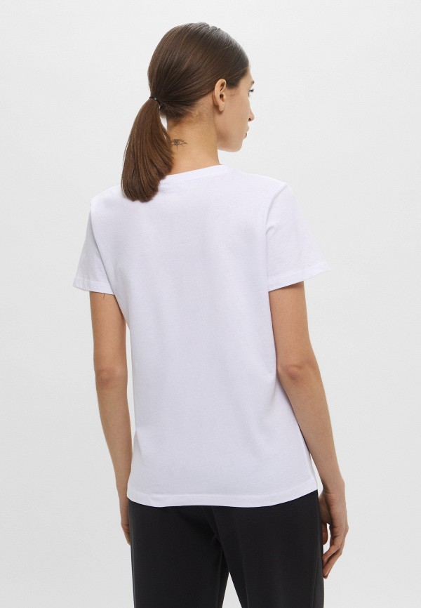 Guess Футболка - фото 3