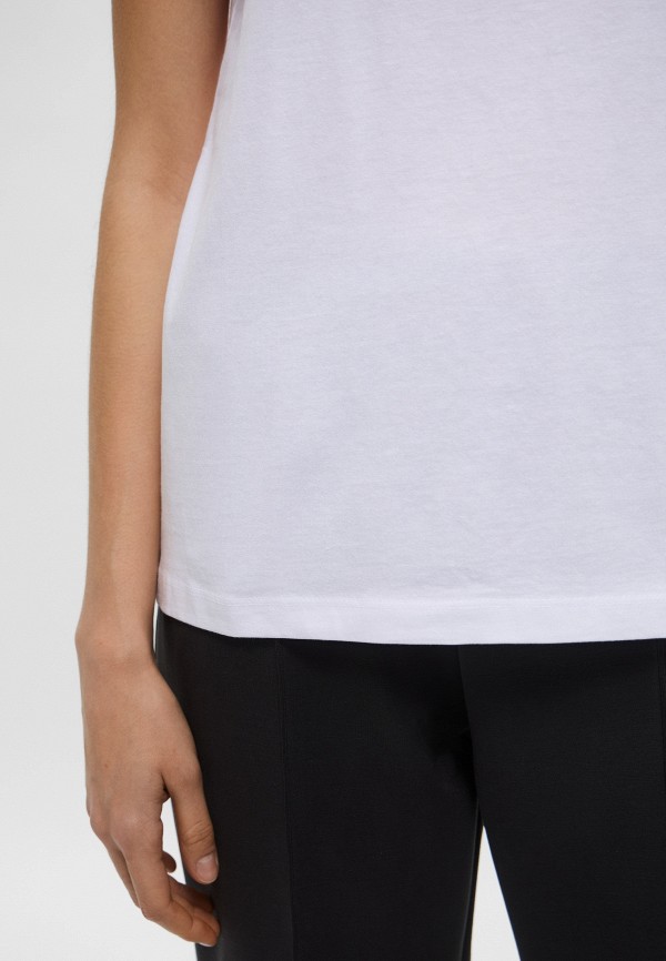 Guess Футболка - фото 5