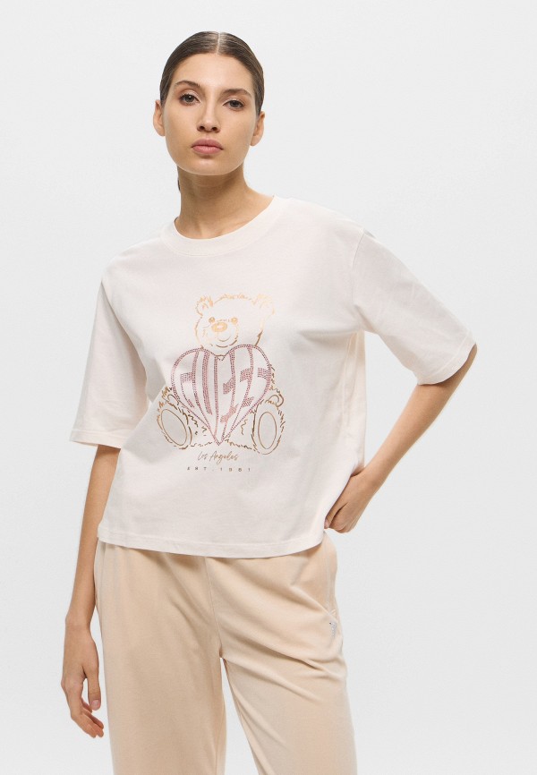 Guess Футболка - фото 1