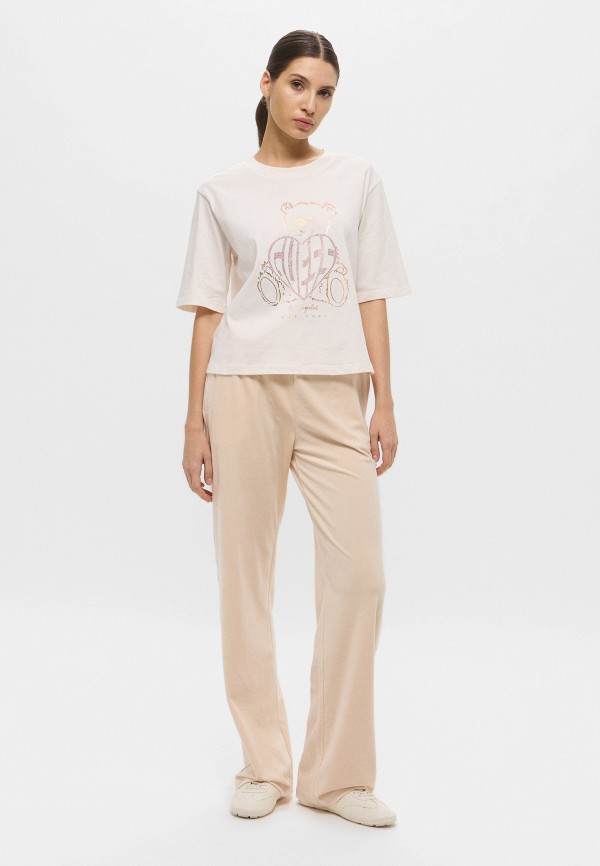 Guess Футболка - фото 2