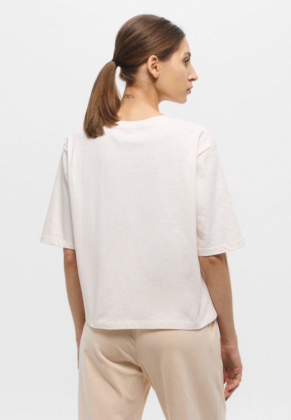 Guess Футболка - фото 3