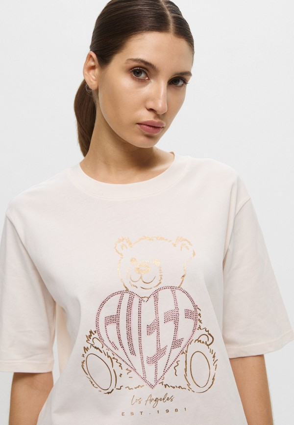 Guess Футболка - фото 4