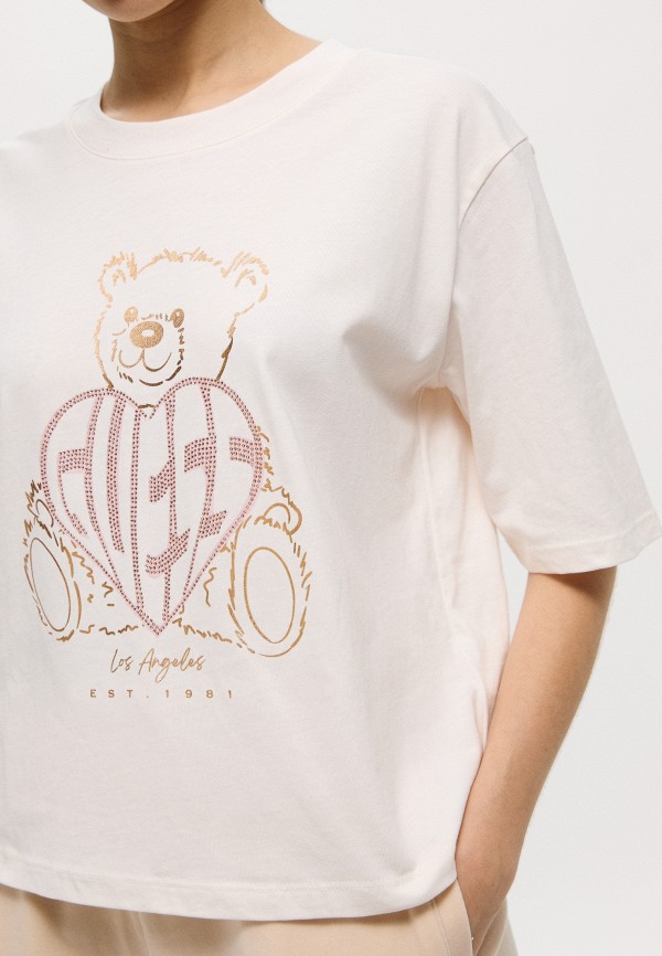 Guess Футболка - фото 5