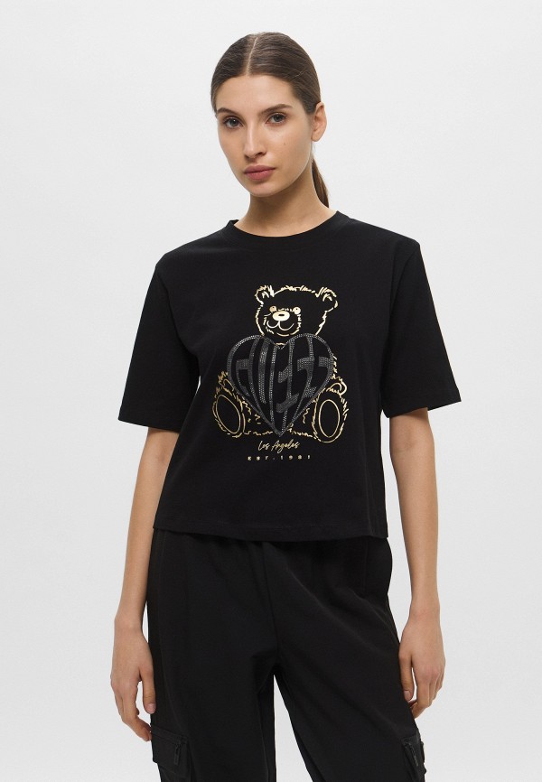 Guess Футболка - фото 1