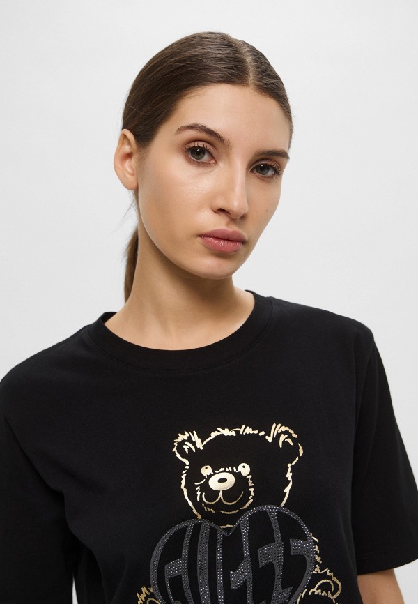 Guess Футболка - фото 5
