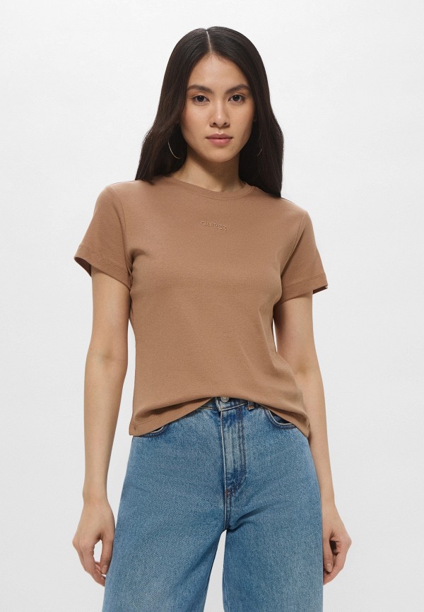 Guess Футболка - фото 1