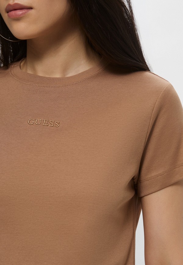 Guess Футболка - фото 5