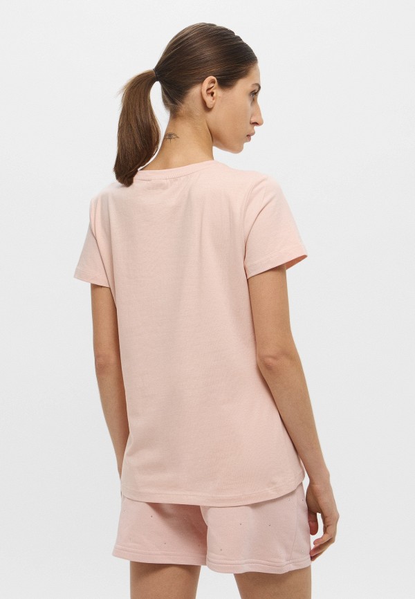 Guess Футболка - фото 3