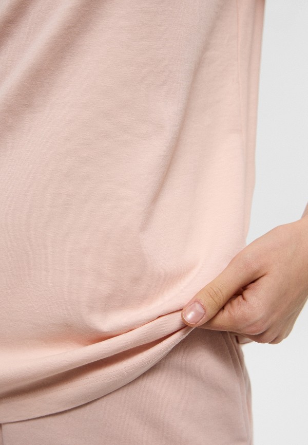 Guess Футболка - фото 4