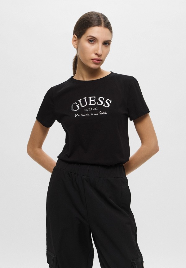Guess Футболка - фото 1