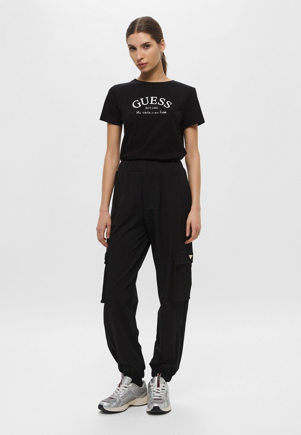 Guess Футболка - фото 2