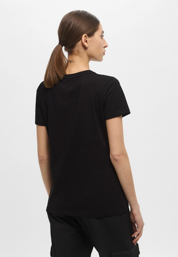 Guess Футболка - фото 3