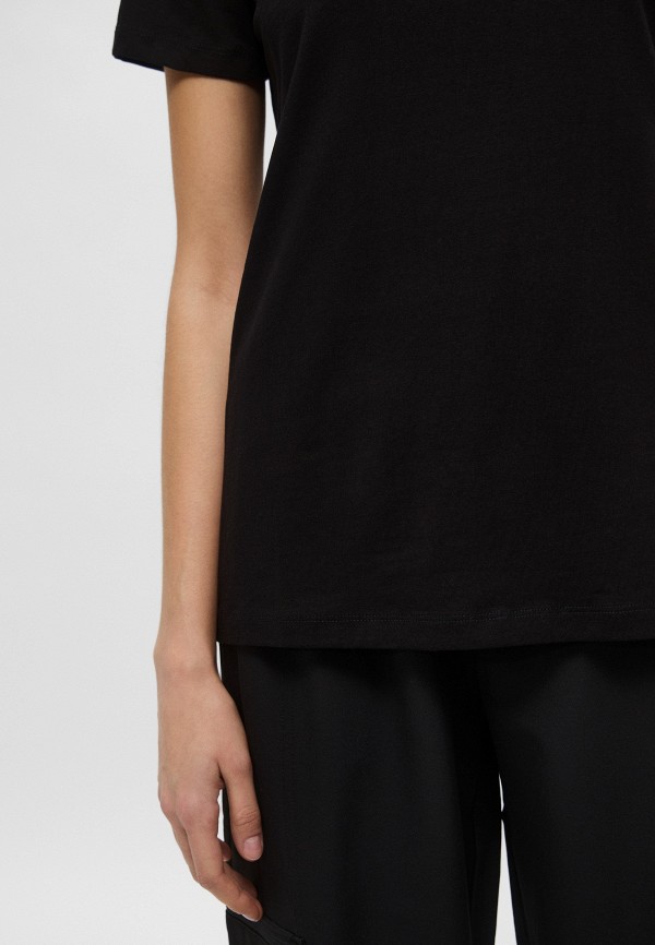 Guess Футболка - фото 4