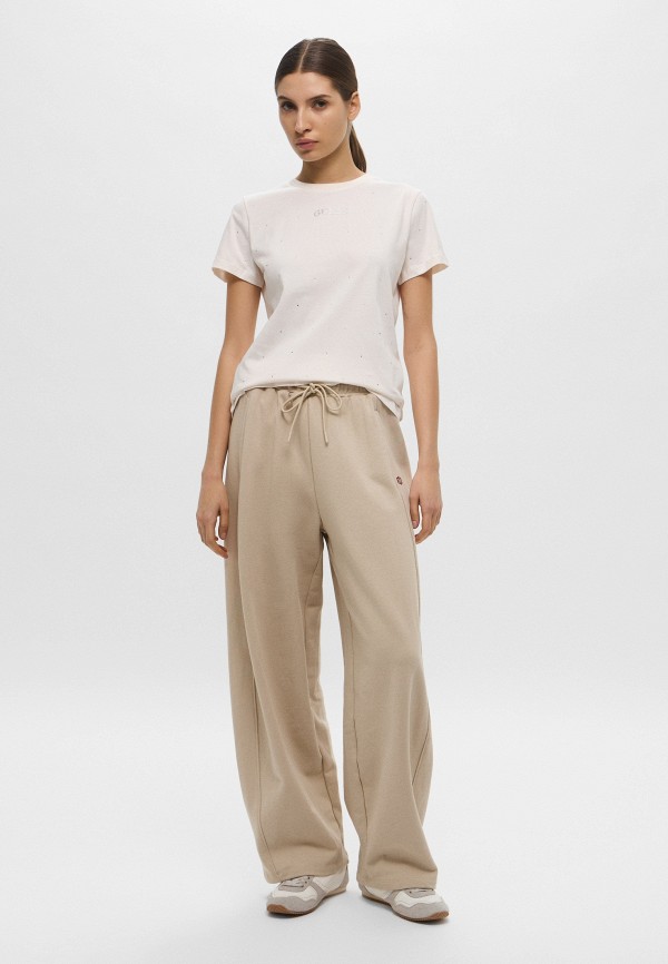 Guess Футболка - фото 2