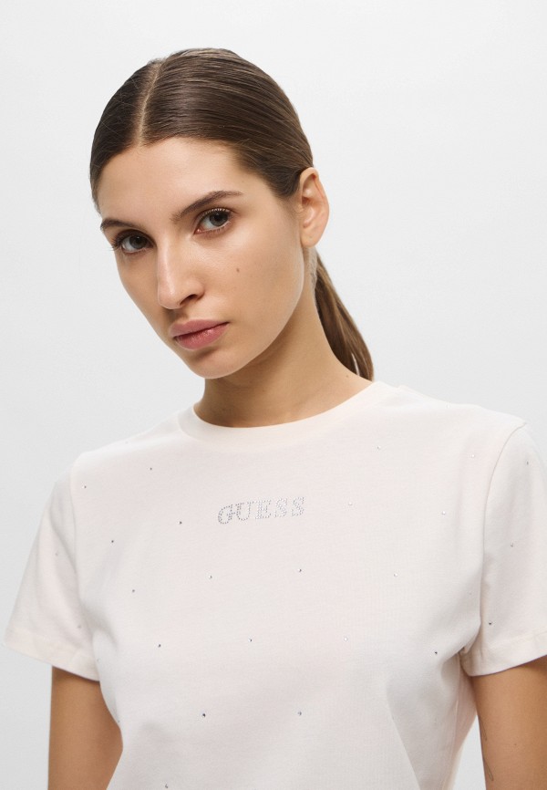 Guess Футболка - фото 4