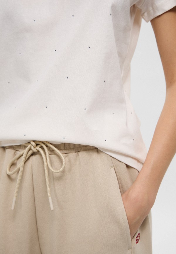 Guess Футболка - фото 5