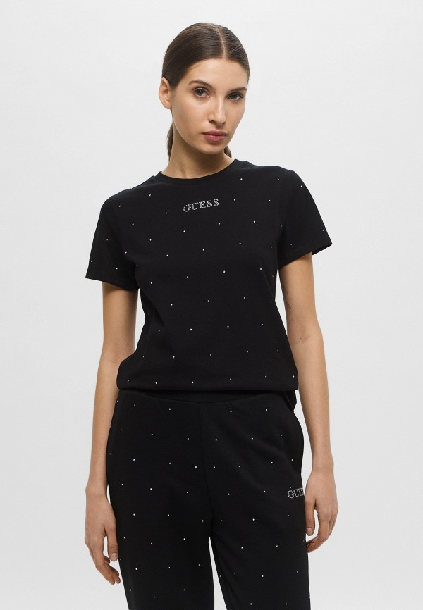 Guess Футболка - фото 1