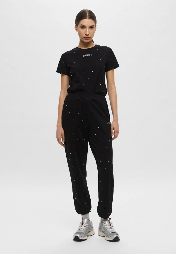 Guess Футболка - фото 2