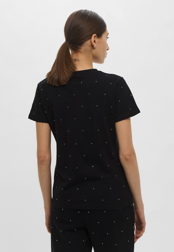 Guess Футболка - фото 3