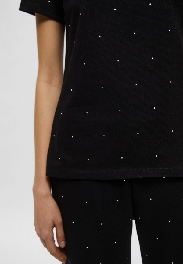 Guess Футболка - фото 5