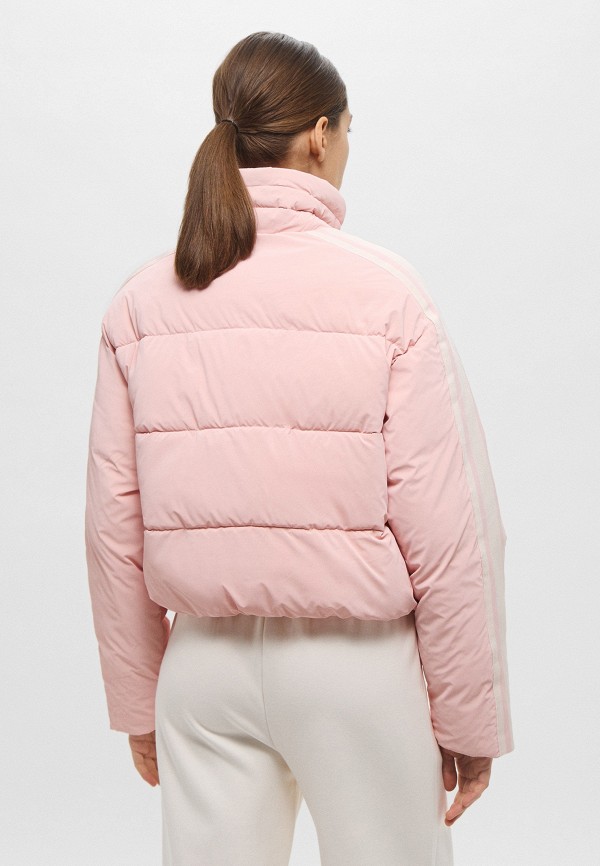 Guess Куртка утепленная - фото 3