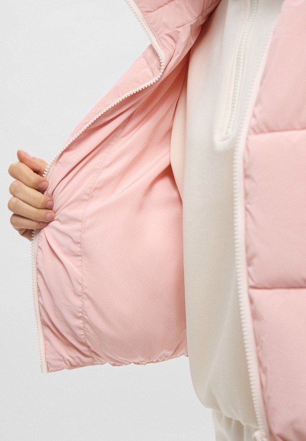 Guess Куртка утепленная - фото 4