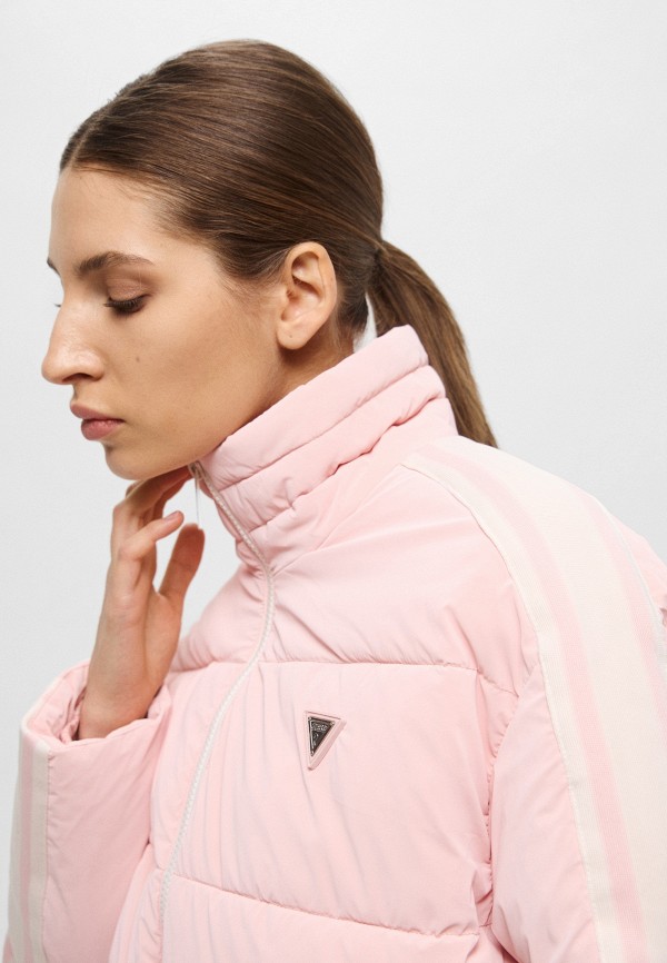 Guess Куртка утепленная - фото 5