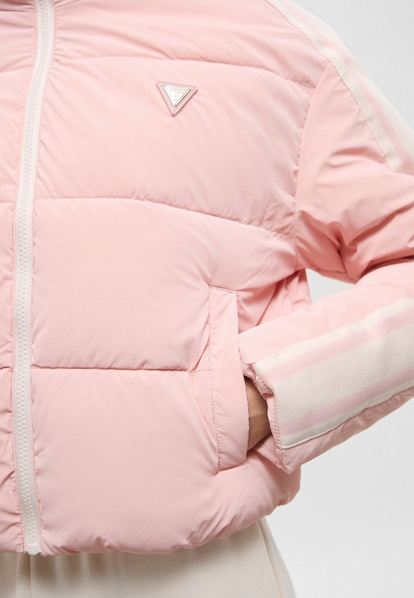 Guess Куртка утепленная - фото 6