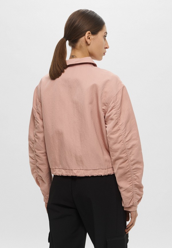 Guess Куртка-рубашка - фото 3