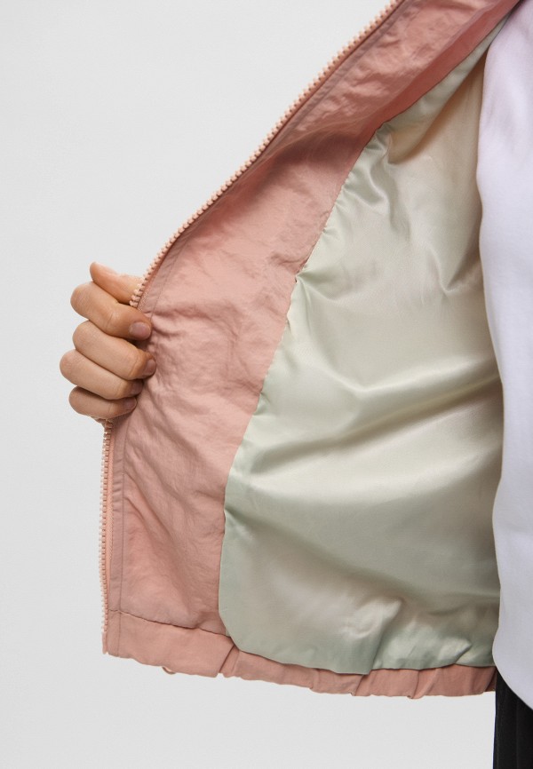 Guess Куртка-рубашка - фото 4