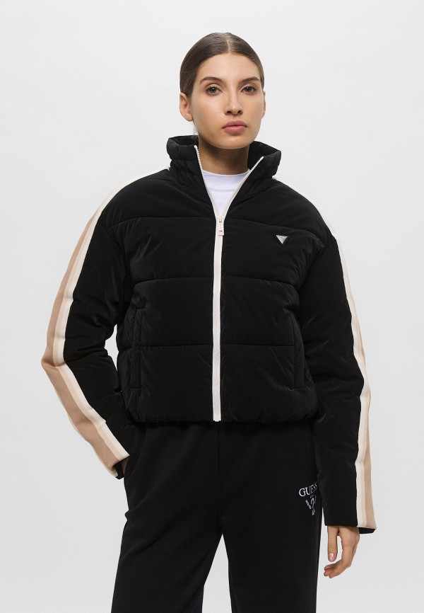 Guess Куртка утепленная - фото 1