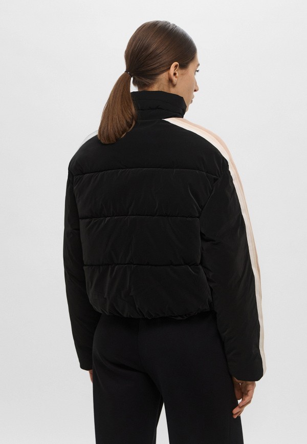 Guess Куртка утепленная - фото 3