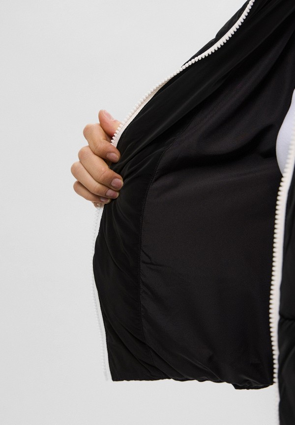 Guess Куртка утепленная - фото 4