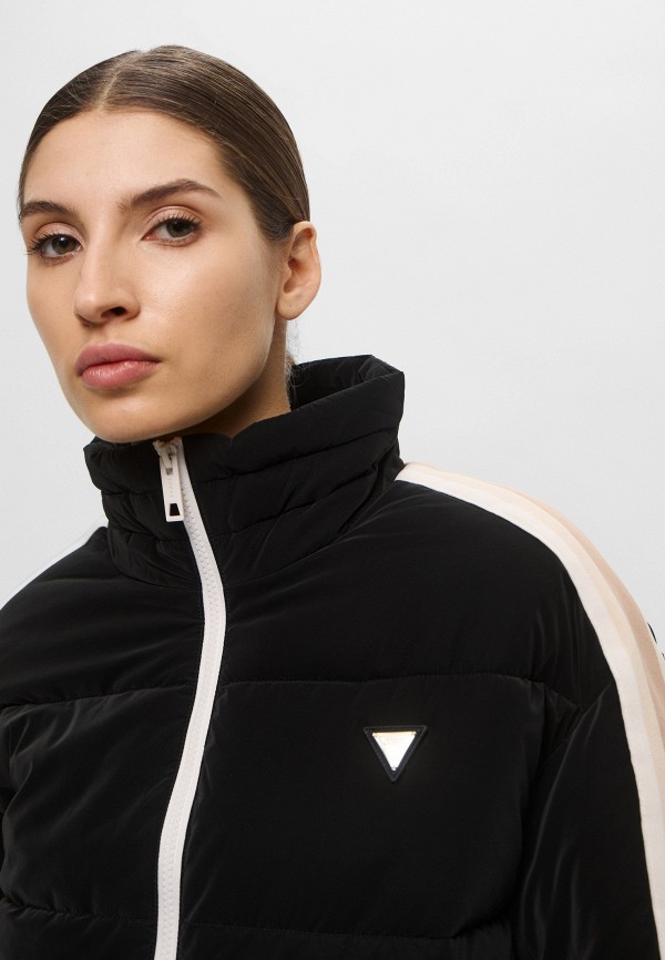 Guess Куртка утепленная - фото 5