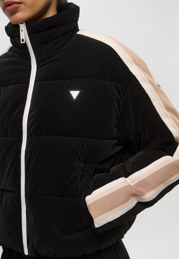 Guess Куртка утепленная - фото 6