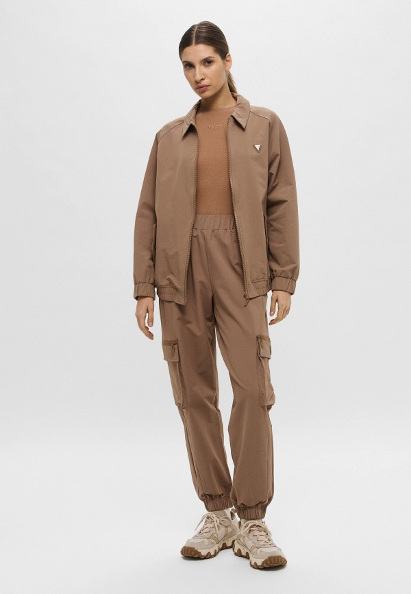 Guess Ветровка - фото 2