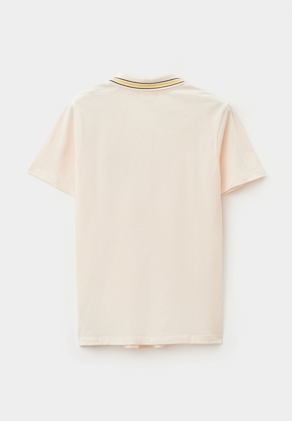 Guess Поло - фото 2