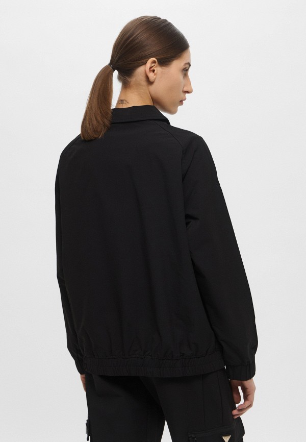 Guess Куртка-рубашка - фото 3