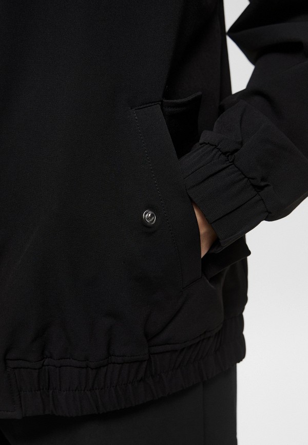 Guess Куртка-рубашка - фото 6