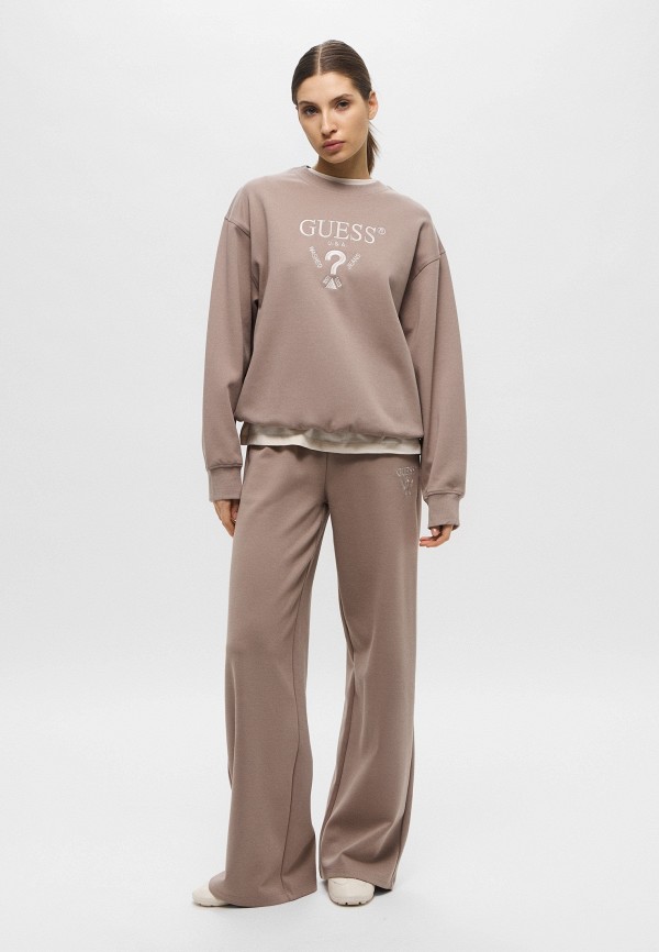 Guess Свитшот - фото 2