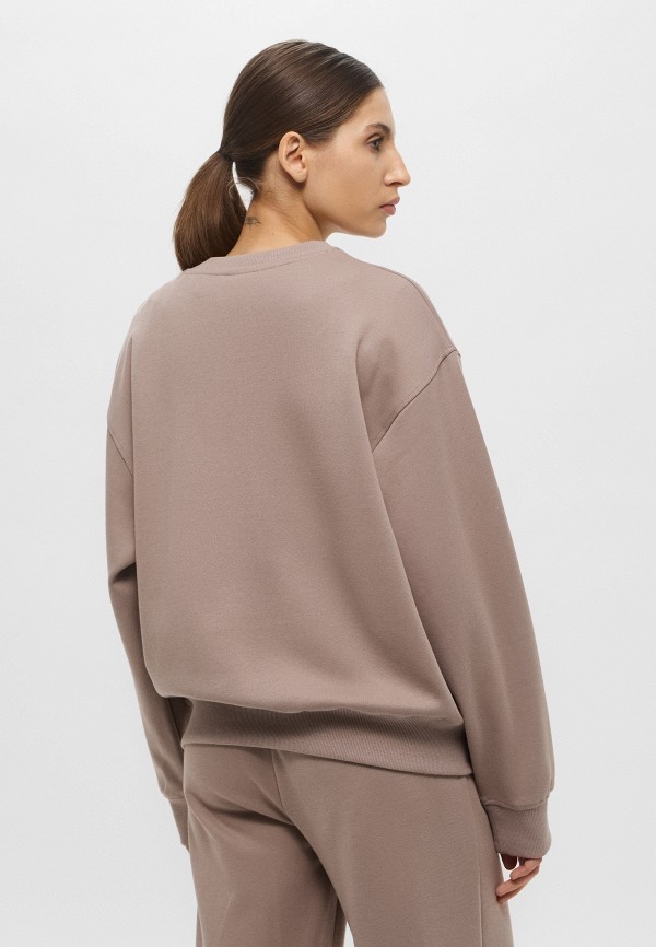 Guess Свитшот - фото 3